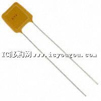 SK041E475ZARDƬ